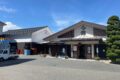 中川村・米澤酒造
