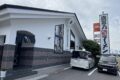 東御市「坂内食堂」