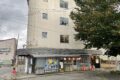 富士見町「オキナワソバ ティダマール」